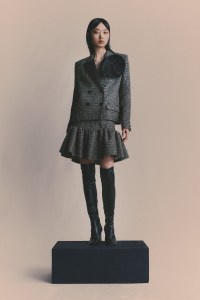 Huishan Zhang Resort 2024