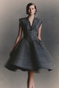 Huishan Zhang Resort 2024