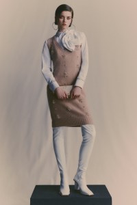 Huishan Zhang Resort 2024