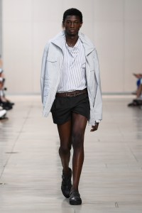 Hermès Men’s Spring 2024