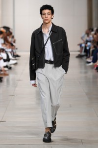 Hermès Men’s Spring 2024