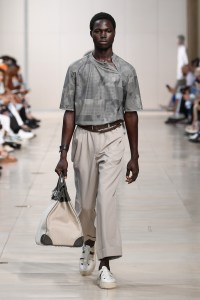 Hermès Men’s Spring 2024