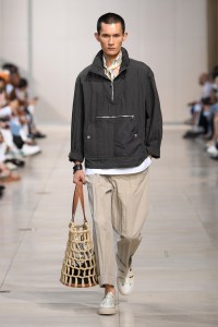 Hermès Men’s Spring 2024