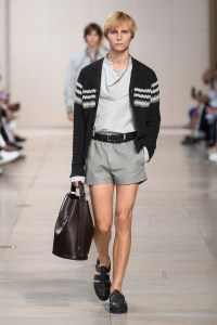 Hermès Men’s Spring 2024