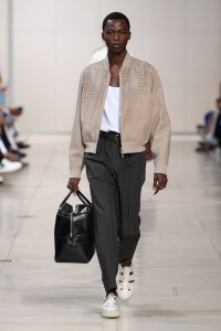 Hermès Men’s Spring 2024