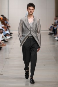 Hermès Men’s Spring 2024