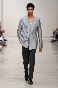 Hermès Men’s Spring 2024