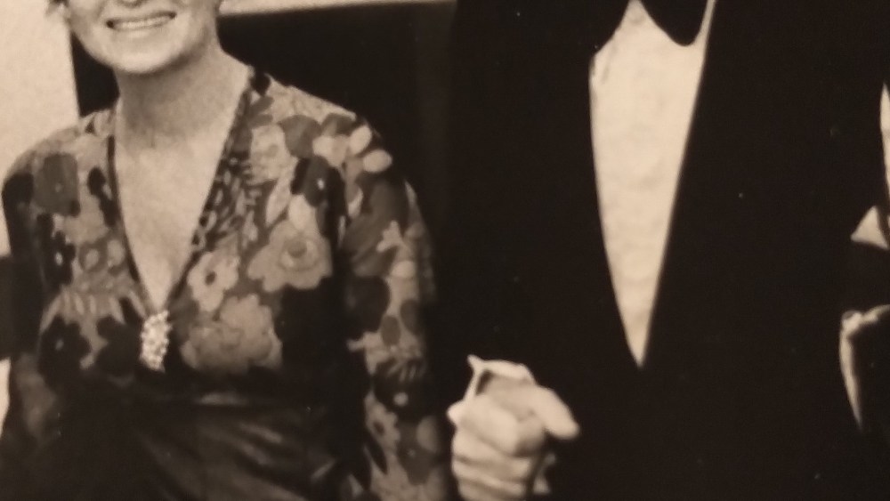 Stanley Kohlenberg obituary