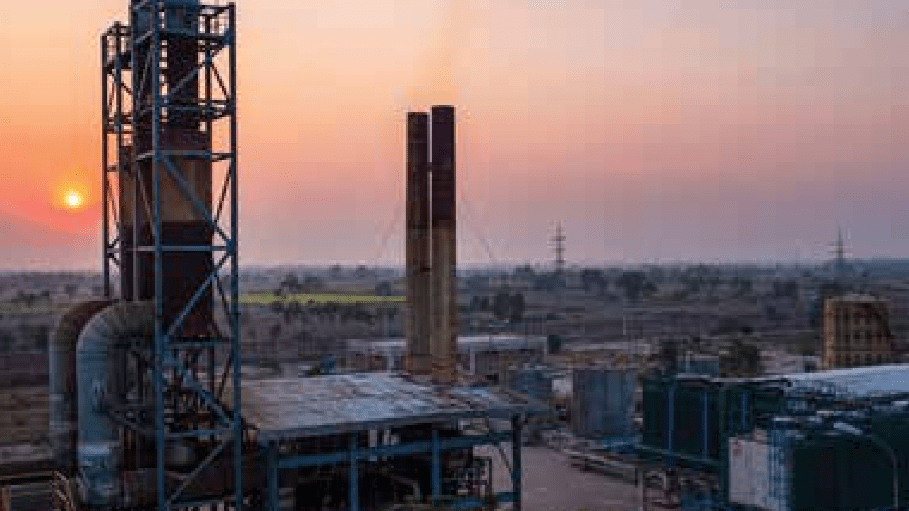 Interloop announced Science Based Targets initiative (STBi) validation on its greenhouse gas (GHG) emissions reduction targets.