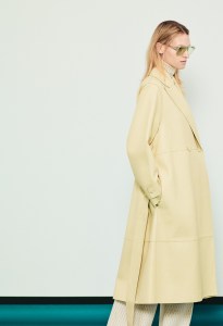 Joseph Resort 2024