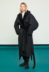 Joseph Resort 2024