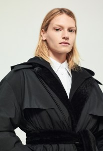 Joseph Resort 2024