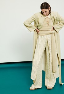 Joseph Resort 2024