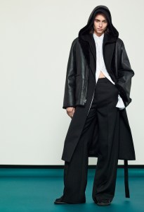 Joseph Resort 2024