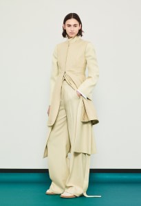 Joseph Resort 2024