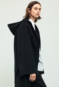 Joseph Resort 2024