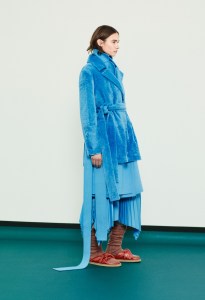 Joseph Resort 2024