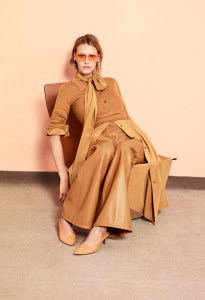 Joseph Resort 2024