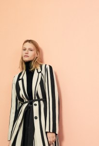 Joseph Resort 2024
