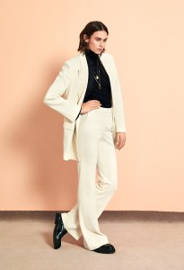 Joseph Resort 2024