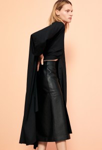 Joseph Resort 2024