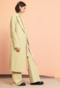 Joseph Resort 2024