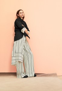 Joseph Resort 2024