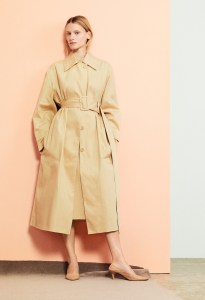 Joseph Resort 2024