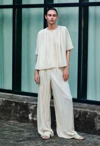 Joseph Resort 2024