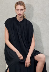Joseph Resort 2024