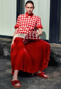 Joseph Resort 2024