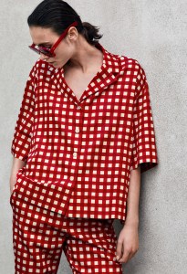 Joseph Resort 2024