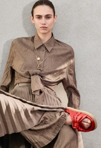 Joseph Resort 2024