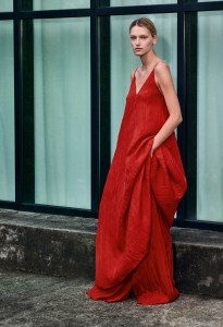 Joseph Resort 2024