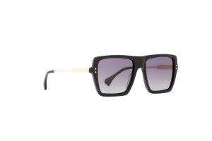 Jo & Margot
@joandmargot
https://www.joandmargotmilano.com/