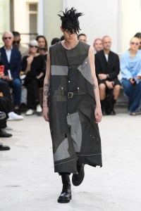 Junya Watanabe Men's Spring 2024