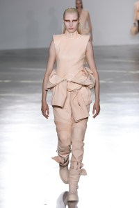 Juun.J RTW Spring 2024