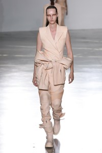 Juun J RTW Spring 2024