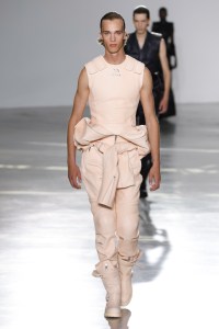 Juun J RTW Spring 2024