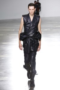 Juun J RTW Spring 2024