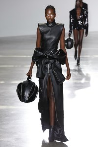 Juun J RTW Spring 2024