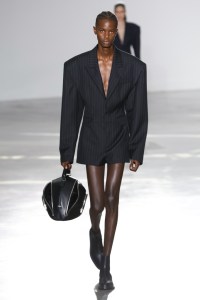 Juun J RTW Spring 2024
