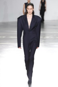 Juun J RTW Spring 2024
