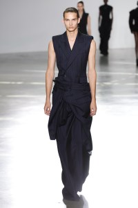 Juun J RTW Spring 2024