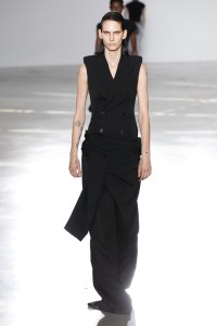 Juun J RTW Spring 2024