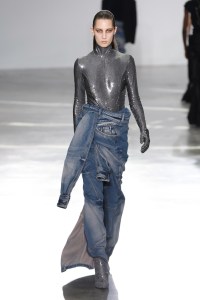 Juun J RTW Spring 2024