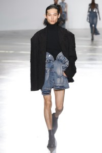 Juun J RTW Spring 2024