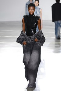 Juun J RTW Spring 2024