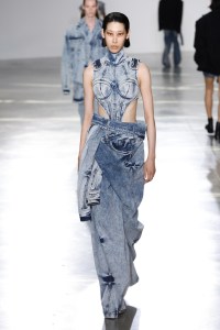 Juun J RTW Spring 2024
