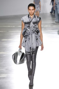 Juun J RTW Spring 2024